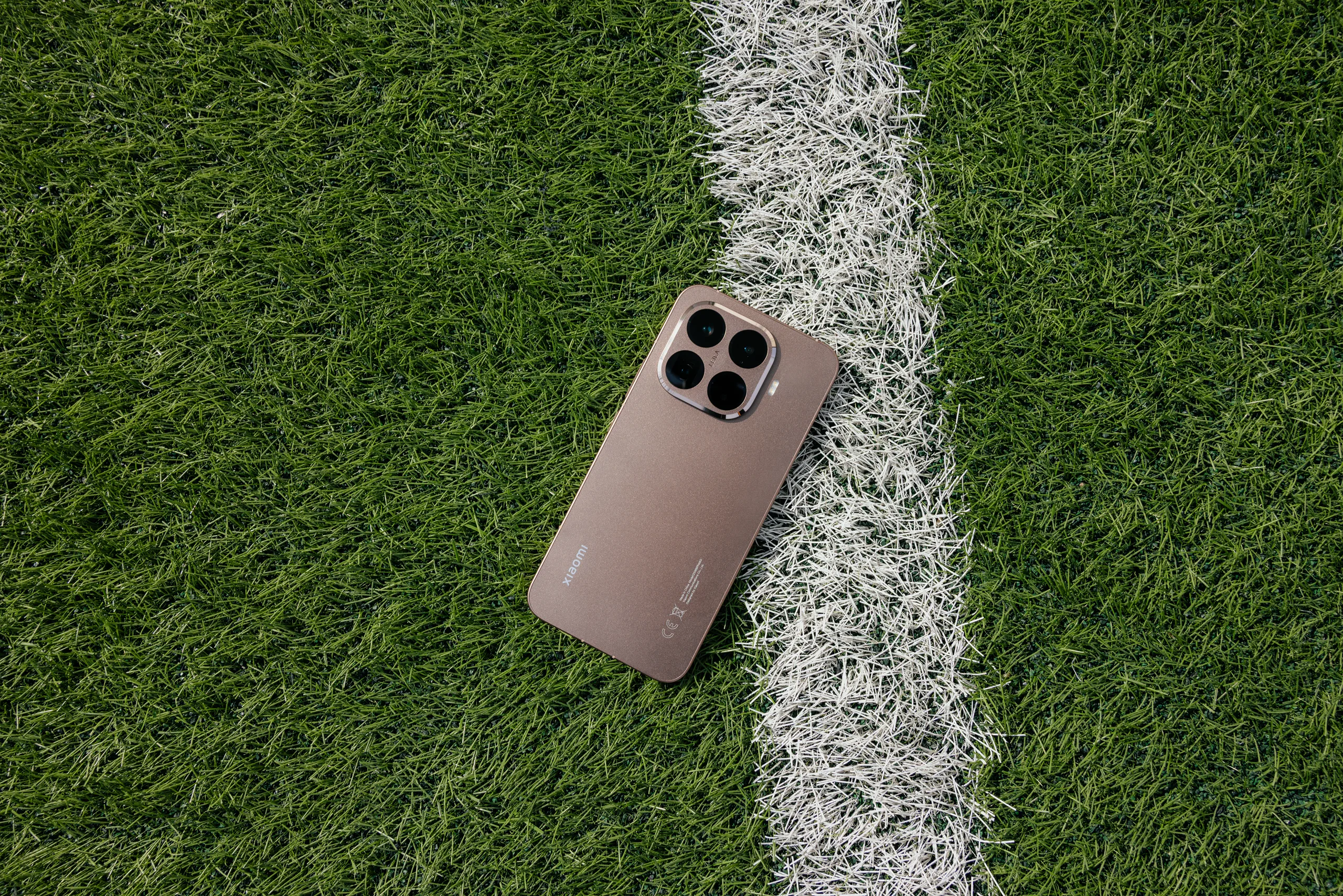 Xiaomi